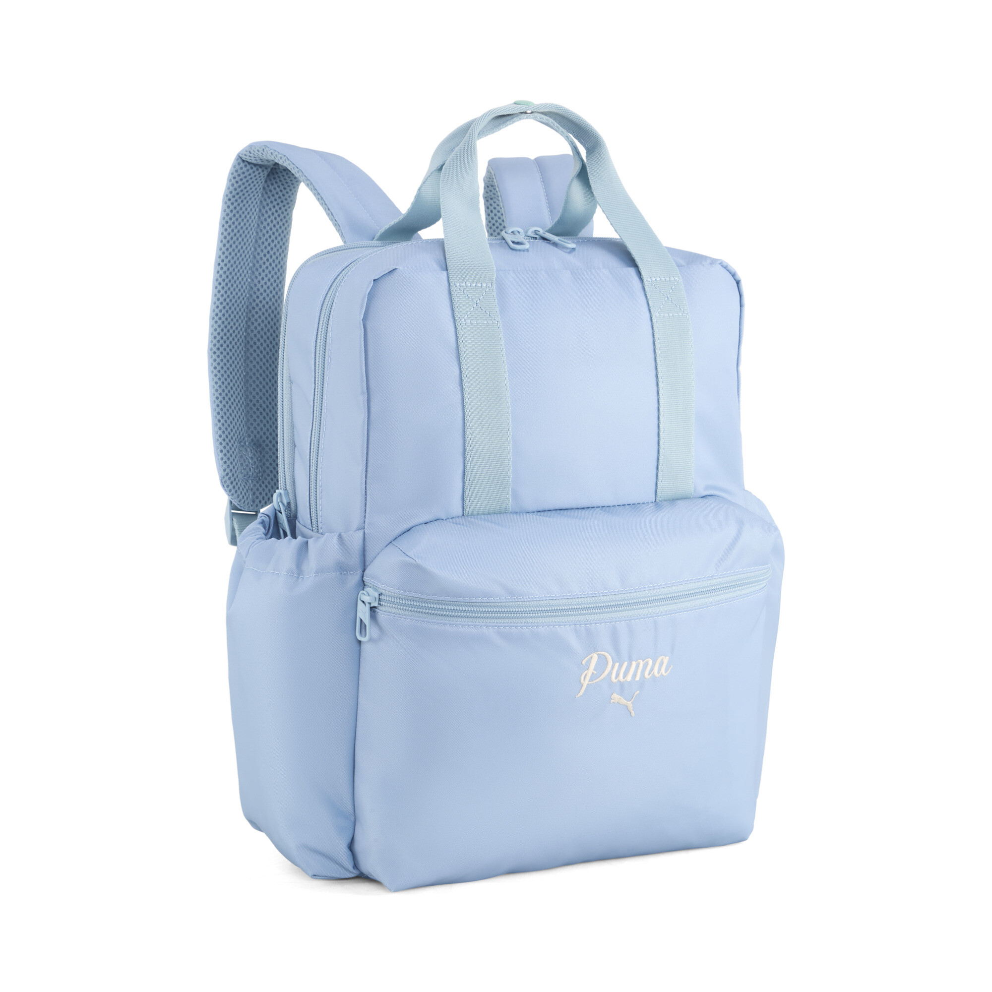masa0904　様 Mochila Puma Phase College | Azul | Puma