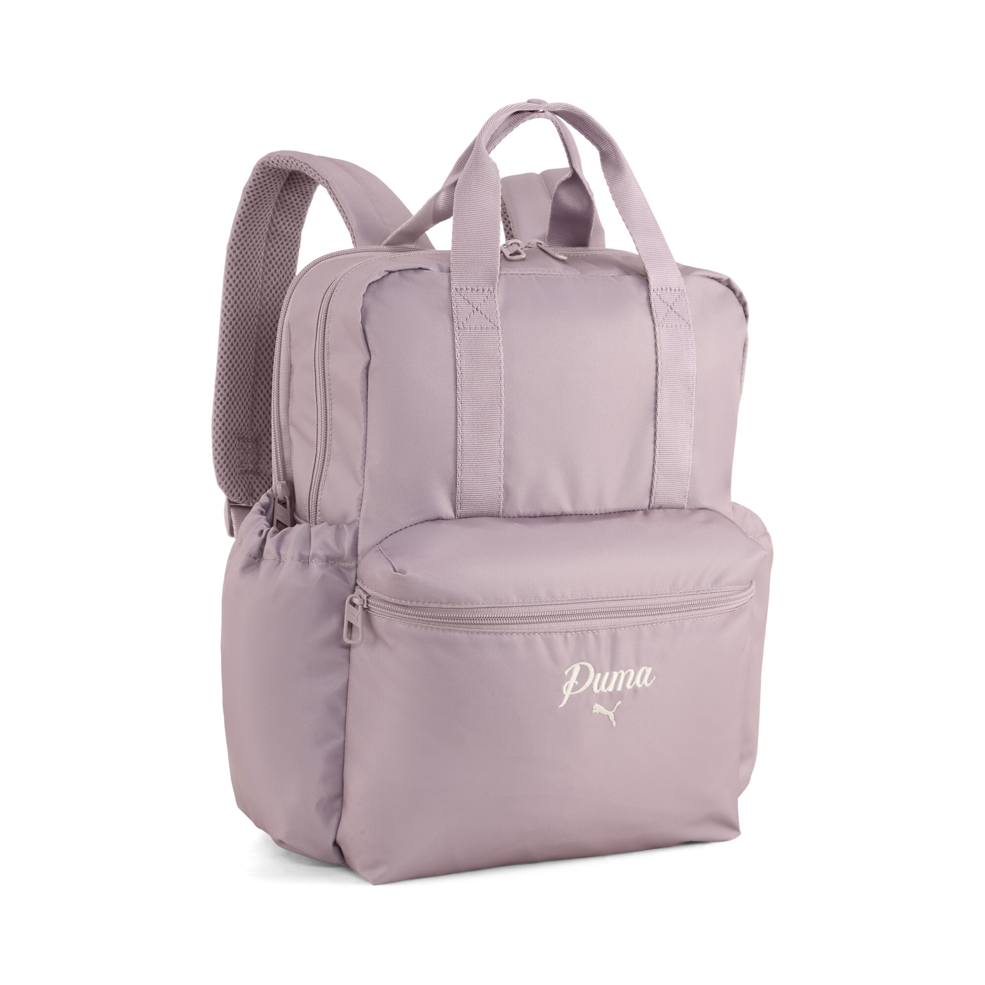Mochila PUMA Phase College