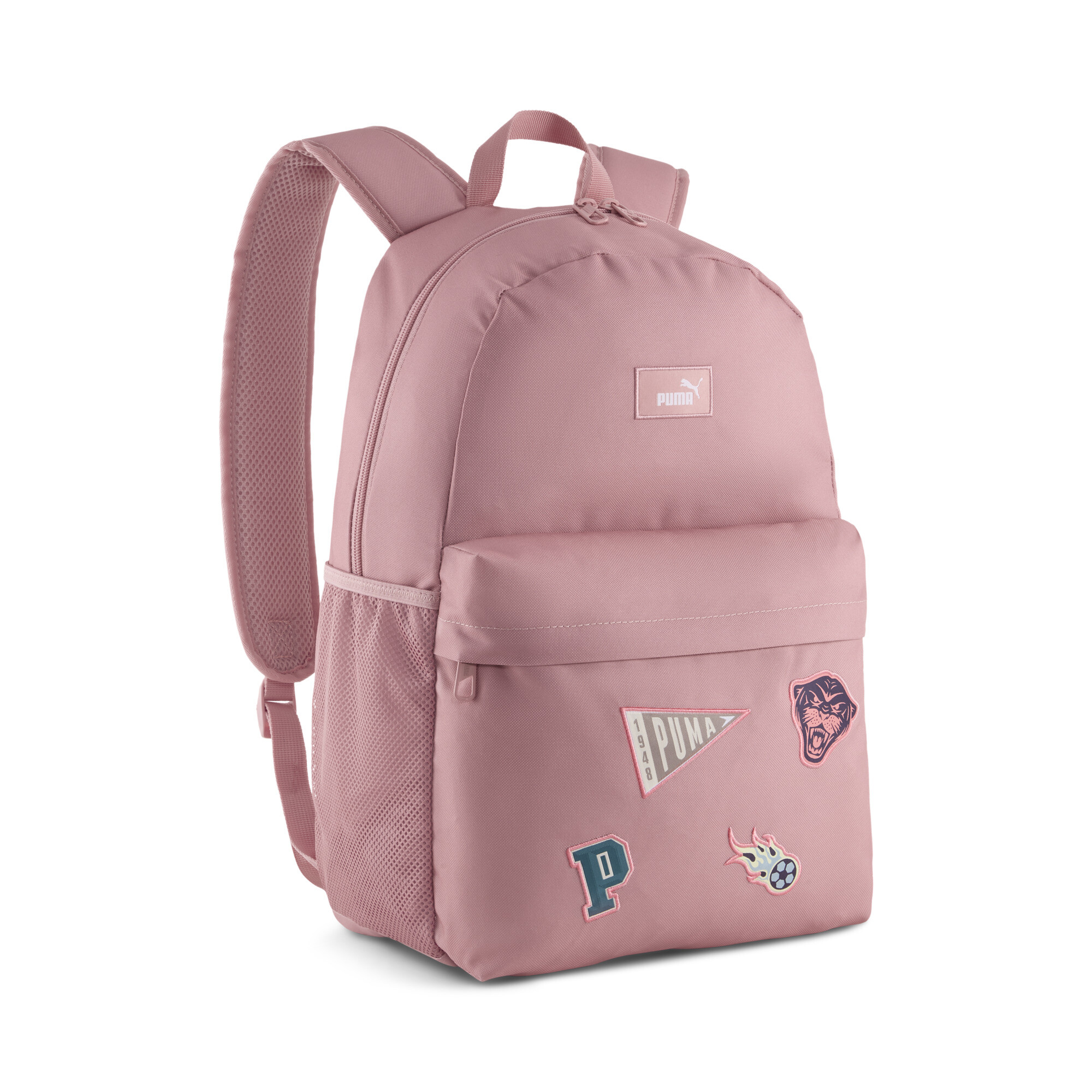 Mochila PUMA Phase III
