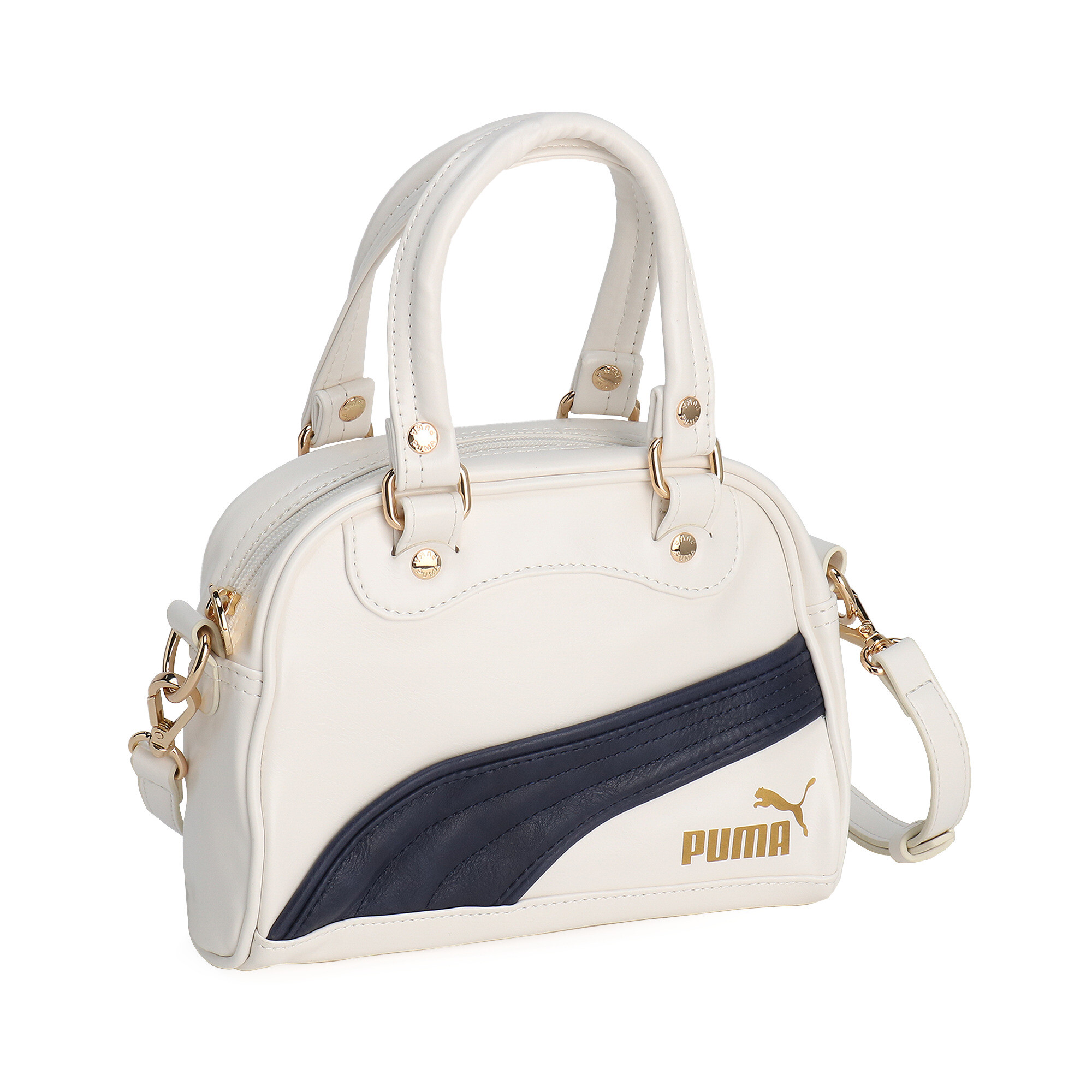  PUMA x LILY BROWN ߥ åץХå 2L