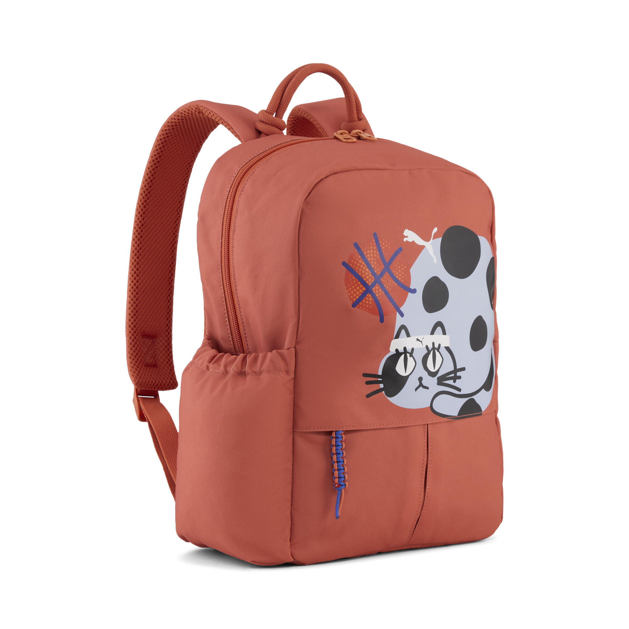 PUMA Essentials Small rugzak