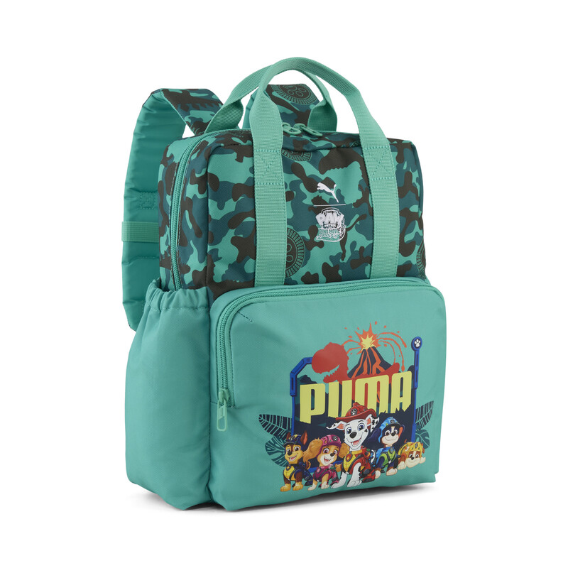 PUMA X PAW PATROL Kids' 12L Backpack
