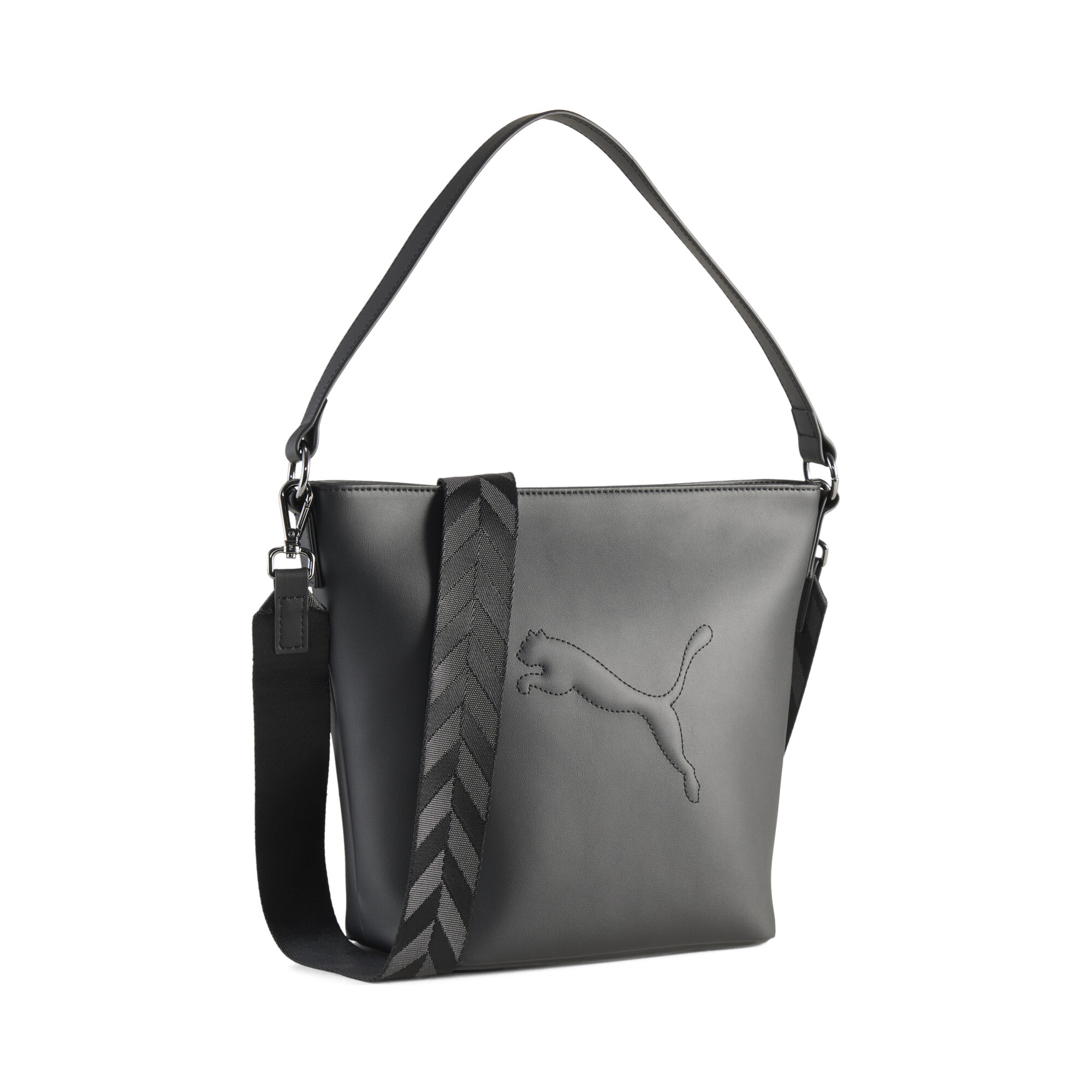 Bandolera PUMA Sense Bucket