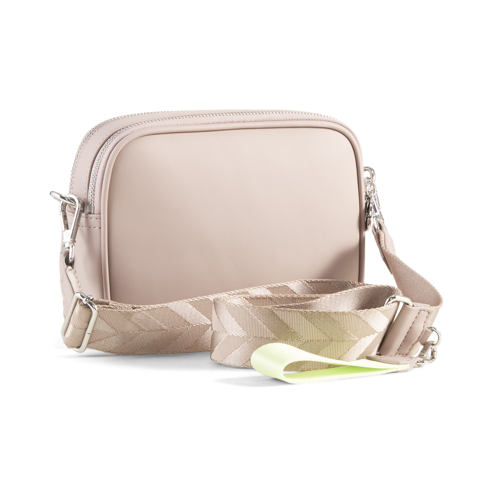 PUMA Sense crossbodytas voor Dames thumbnail 3