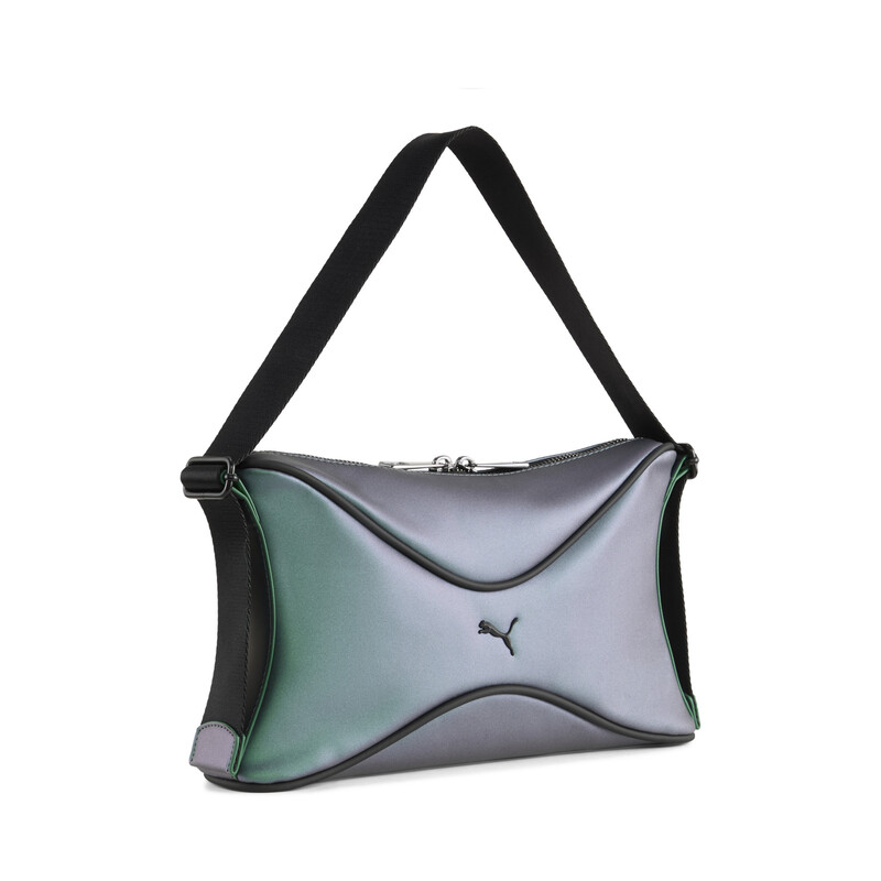 PUMA VERVE Fashionable Flute Shoulder Bag II