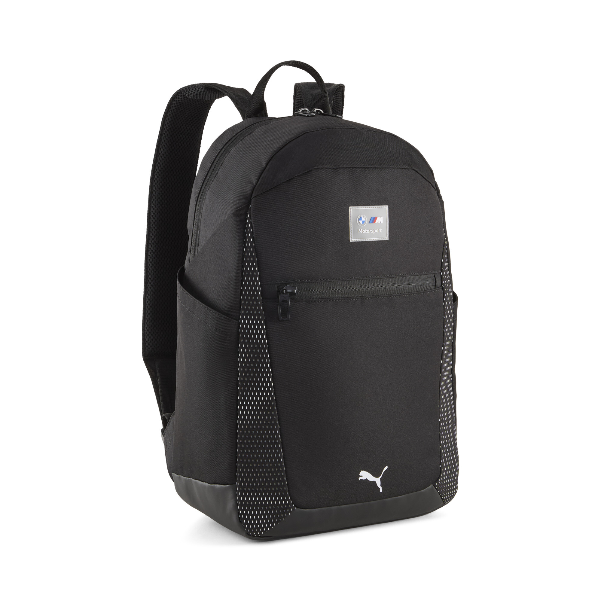 Mochila BMW M Motorsport