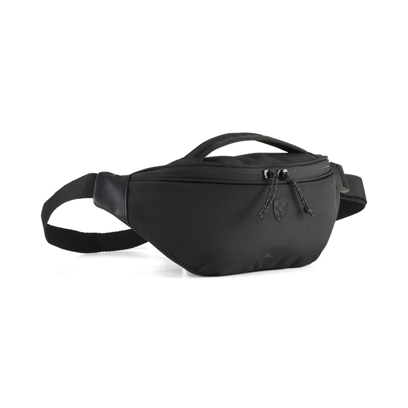 PUMA Scuderia Ferrari Pro Modern Waist Bag