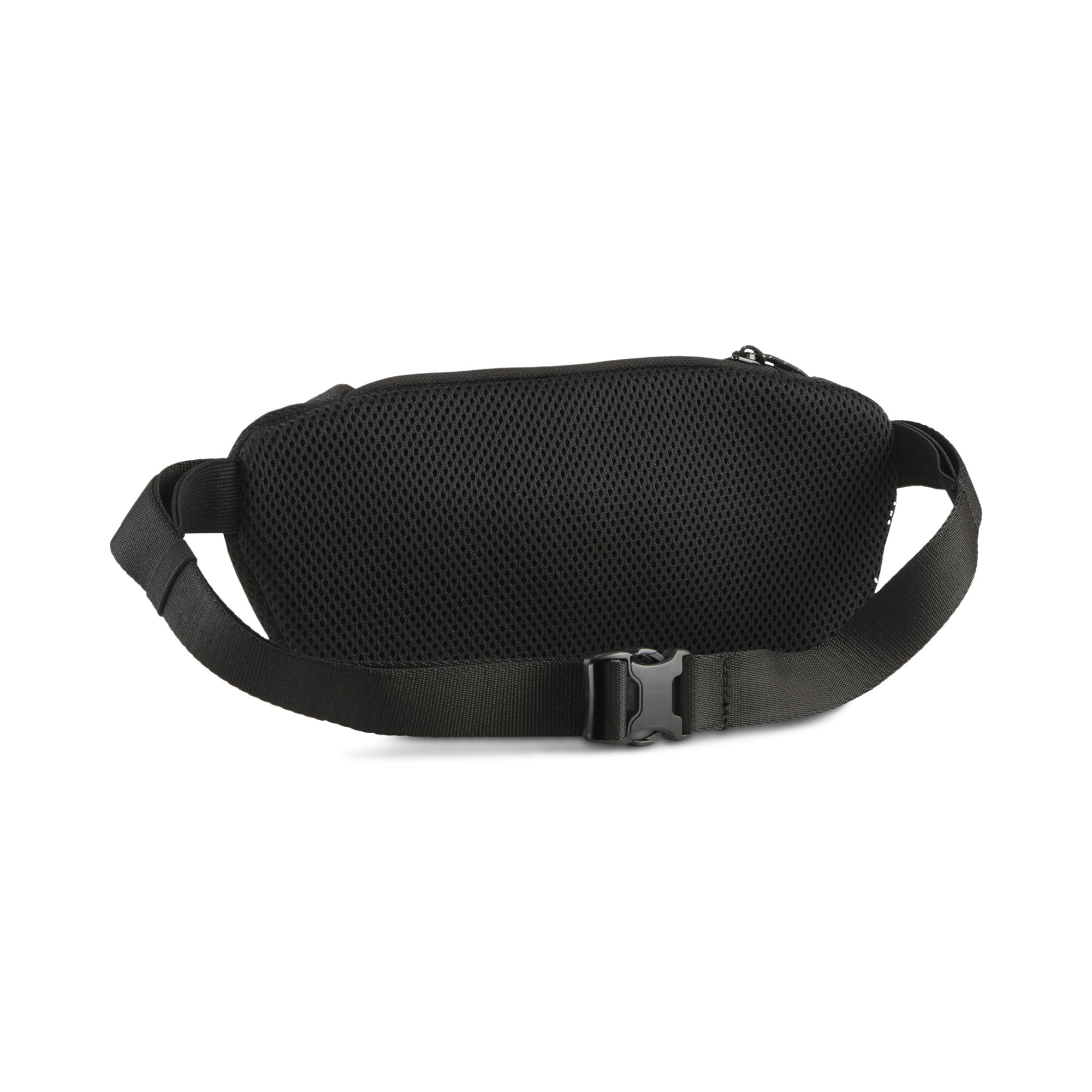 PUMA Scuderia Ferrari heuptas, Zwart thumbnail 3