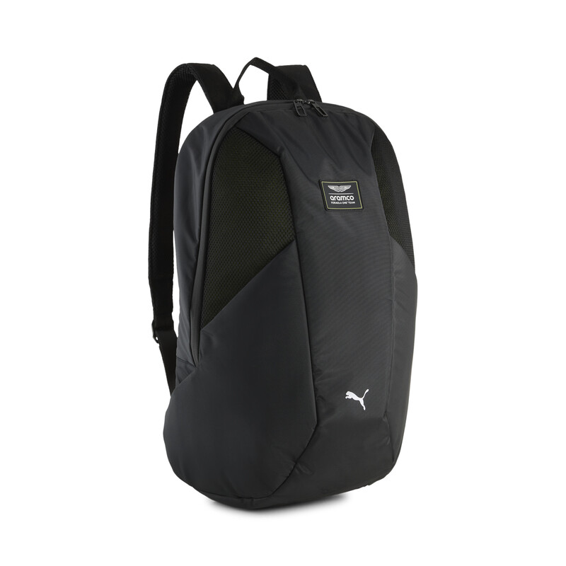PUMA Aston Martin F1 Everyday Backpack