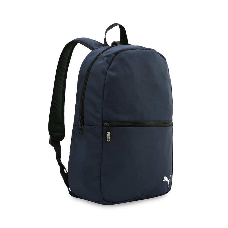 

PUMA Team GOAL Football Backpack Core