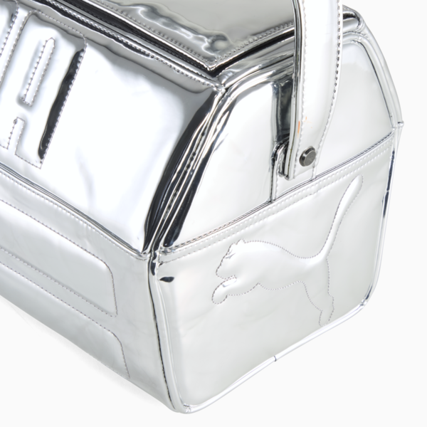 A$AP ROCKY x PUMA Tool Box Bag, PUMA Silver, large-ZAF