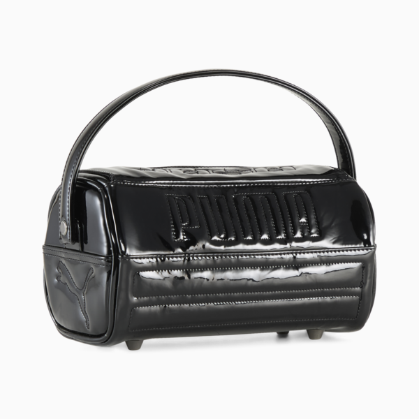 A$AP ROCKY x PUMA Mini Tool Box Bag, PUMA Black, large-ZAF