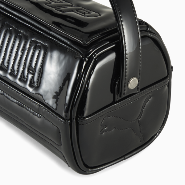 A$AP ROCKY x PUMA Mini Tool Box Bag, PUMA Black, large-ZAF