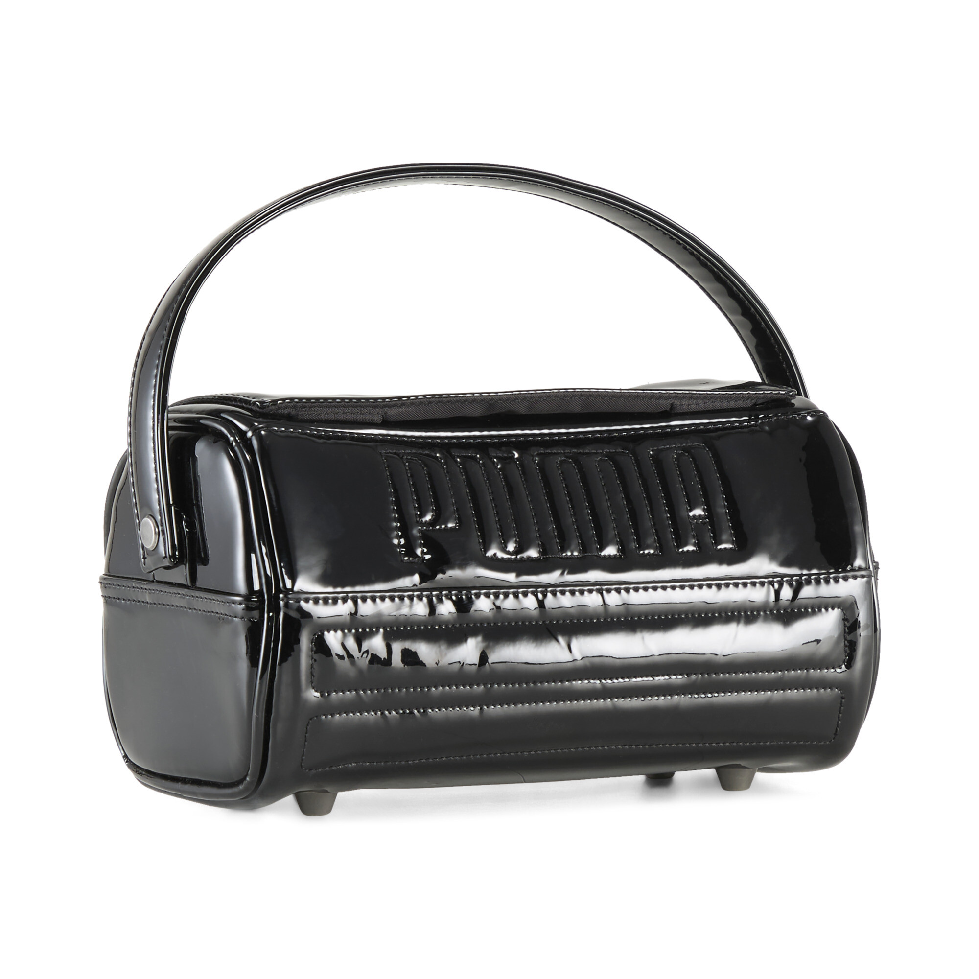 A$AP ROCKY x PUMA Mini Tool Box Bag | black | PUMA