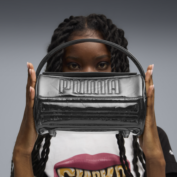 A$AP ROCKY x PUMA Mini Tool Box Bag, PUMA Black, large-MEX
