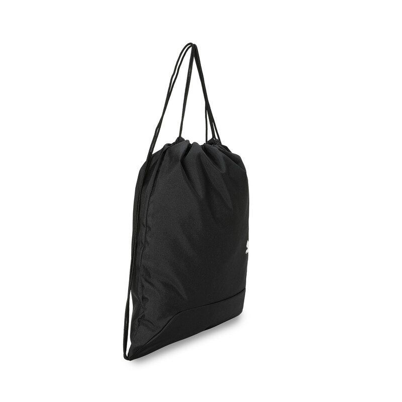 

PUMA Team GOAL Gym Sack