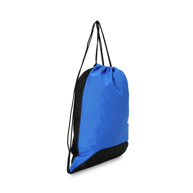 

PUMA Team GOAL Gym Sack