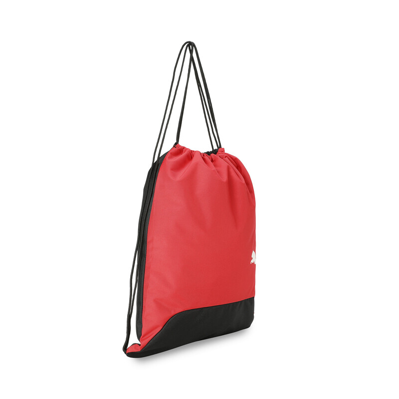 

PUMA Team GOAL Gym Sack