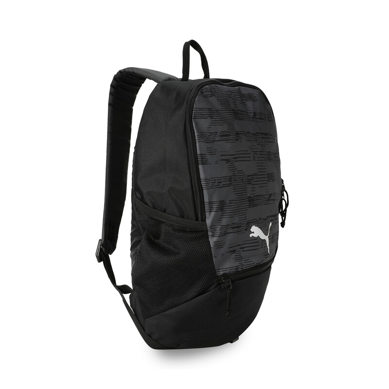 

Unisex > Accessories > Backpacks