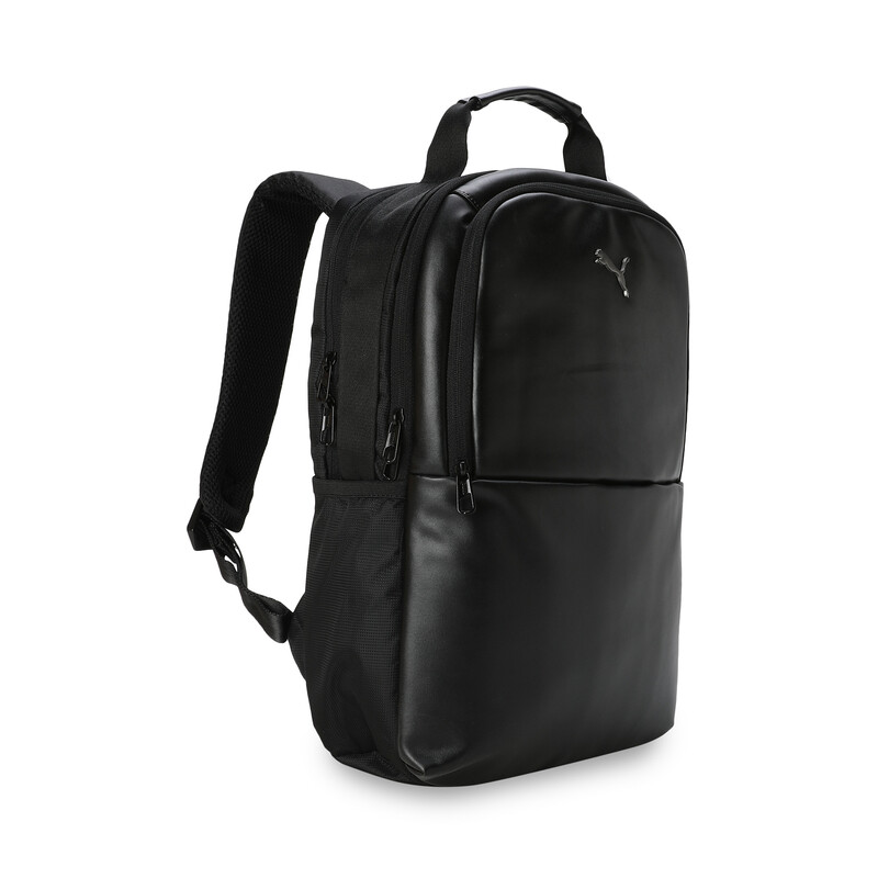 

PUMA ELITE PU Backpack