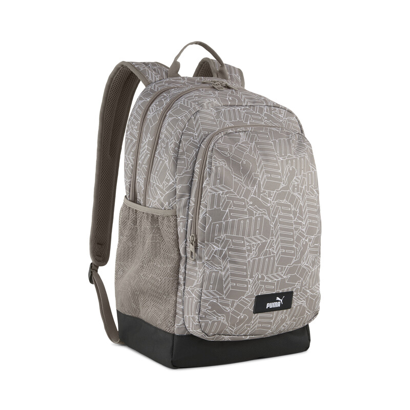 

PUMA ACADEMY Printed Backpack