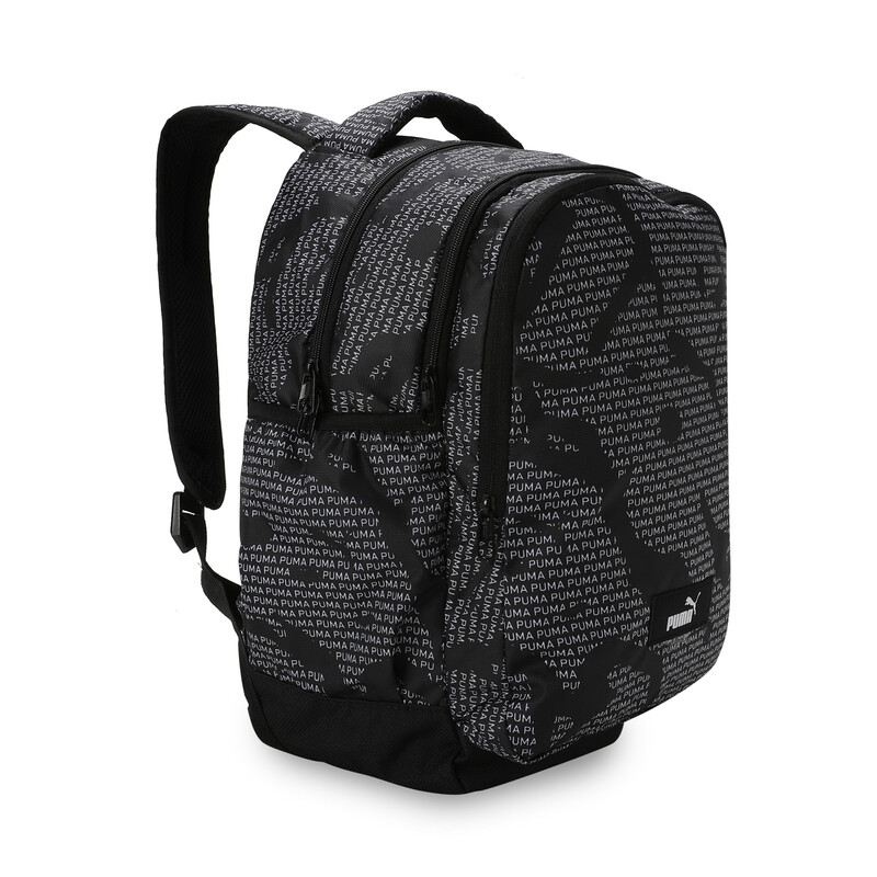 

PUMA ACADEMY Printed Backpack