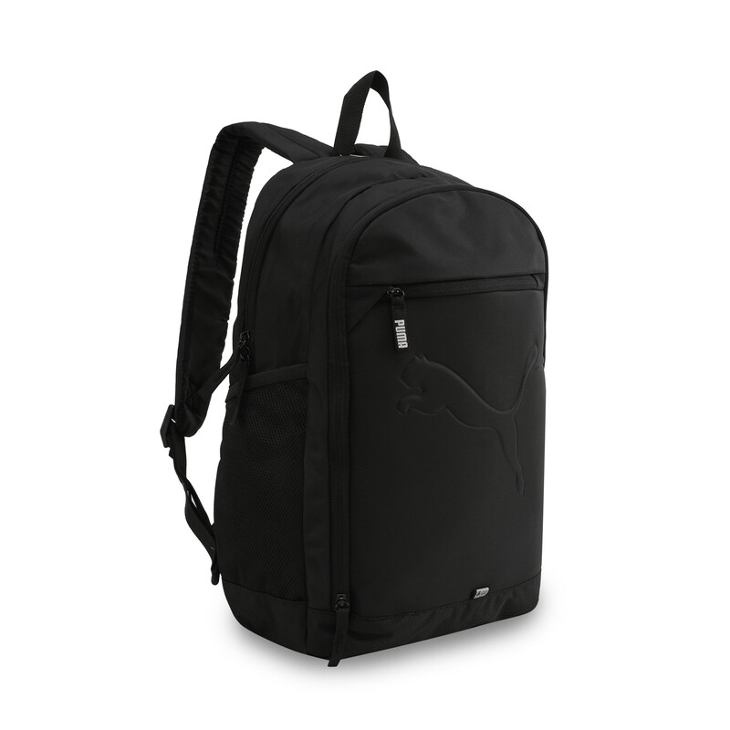 

PUMA BUZZ Backpack
