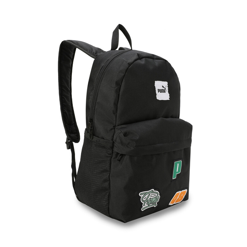

PUMA PHASE PATCH Backpack