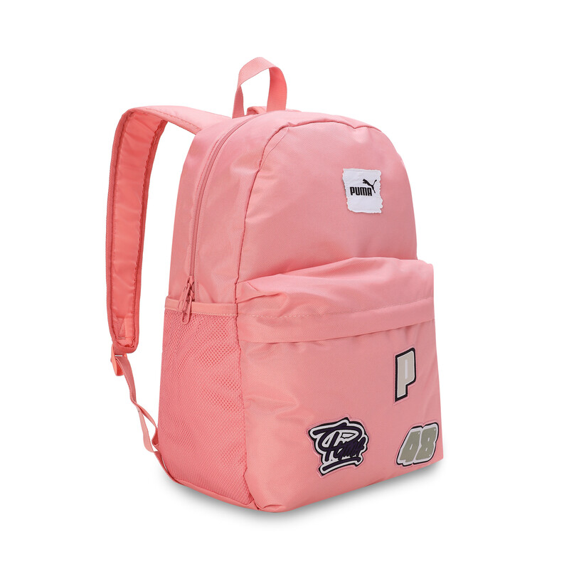 

PUMA PHASE PATCH Backpack