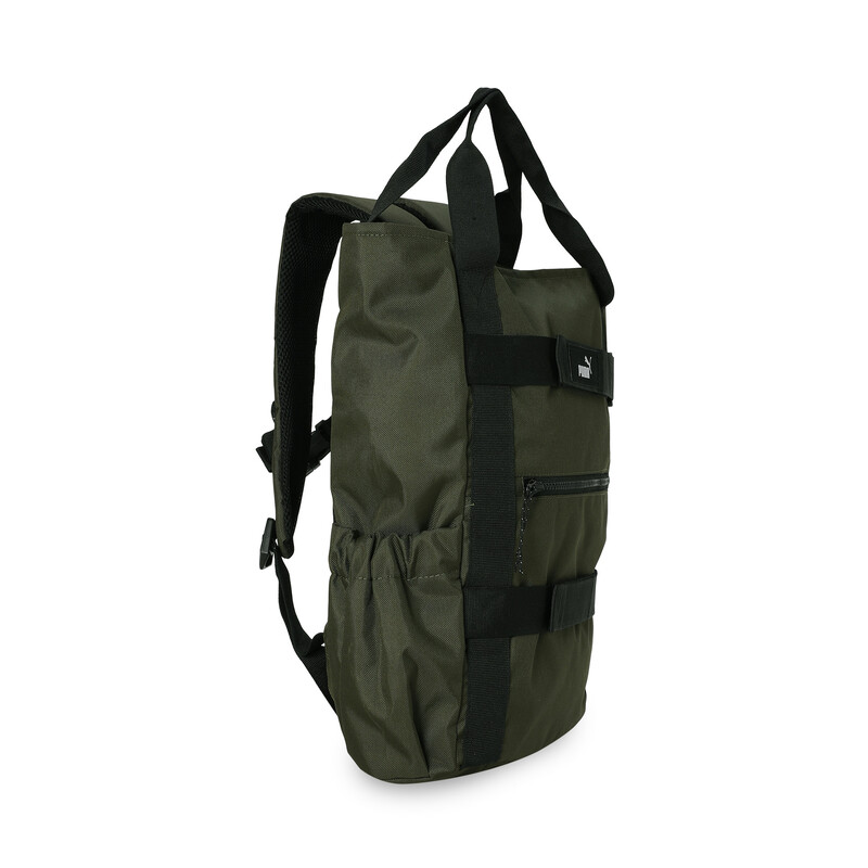 

PUMA Pro-Urbn Backpack