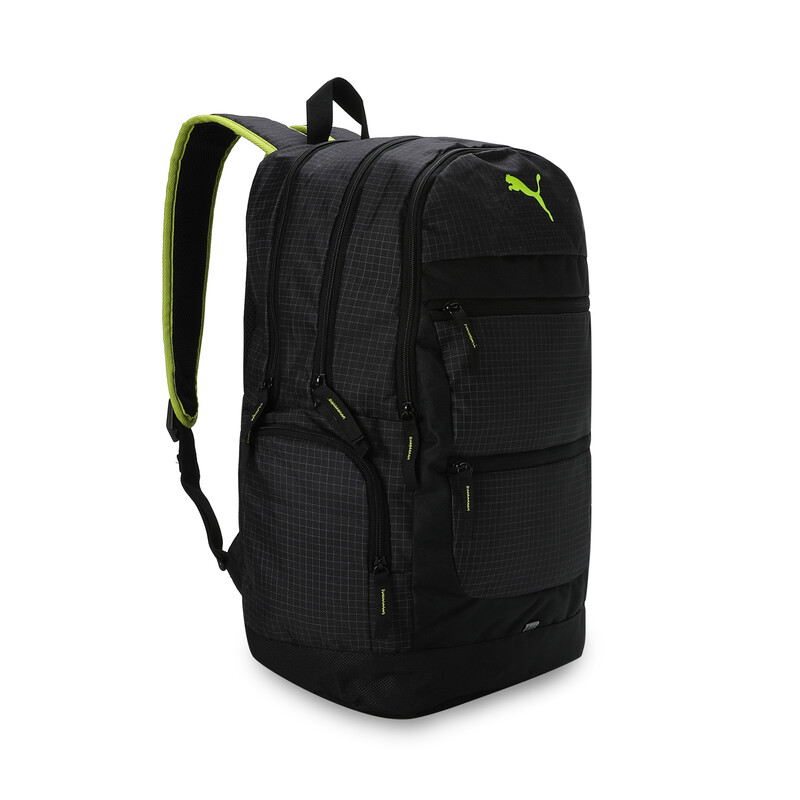 

PUMA Deviate 2 Backpack