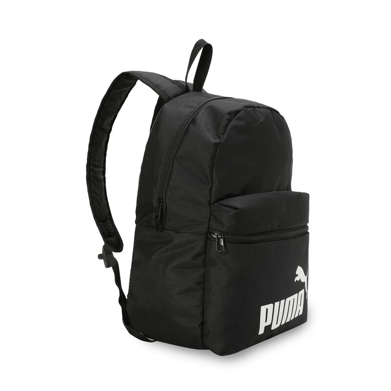 

PUMA PHASE Backpack