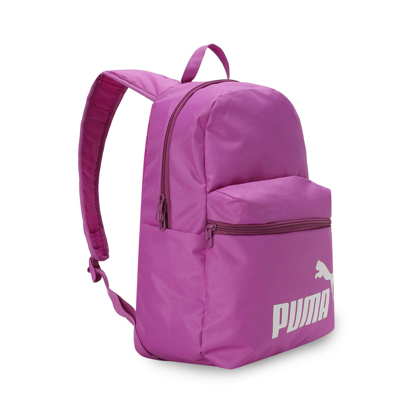

PUMA PHASE Backpack