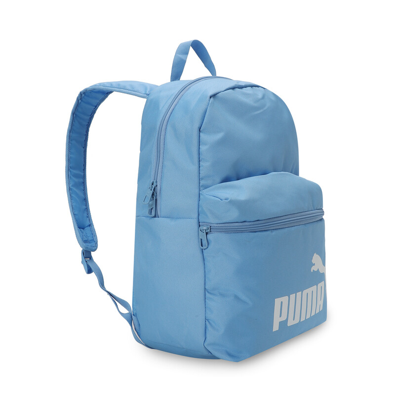 

PUMA PHASE Backpack