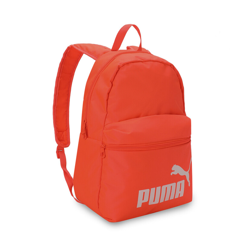 

PUMA PHASE Backpack