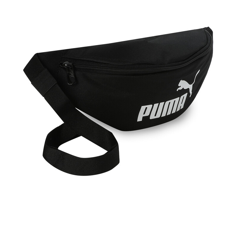 

PUMA PHASE Waist Bag