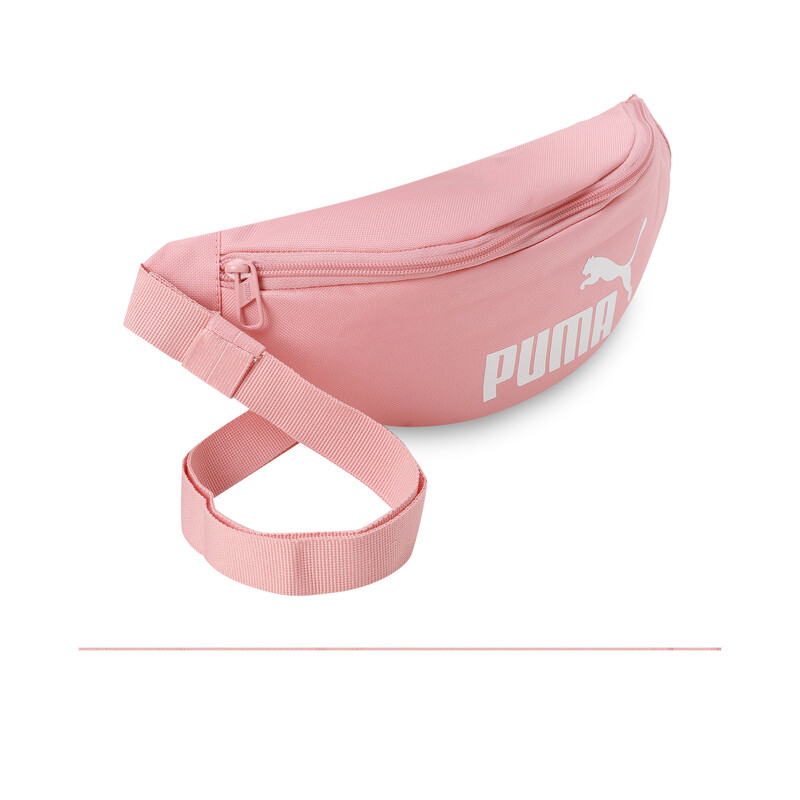 

PUMA PHASE Waist Bag