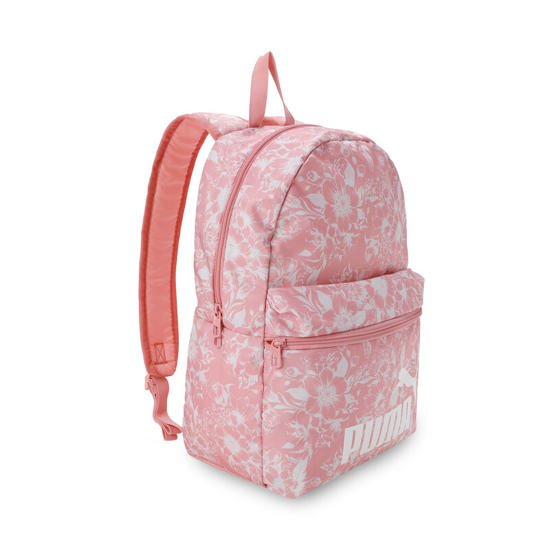 

PUMA PHASE All Over Print Backpack
