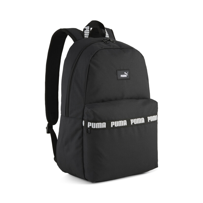 

PUMA Phase Tape 14-Inch Daily Backpack