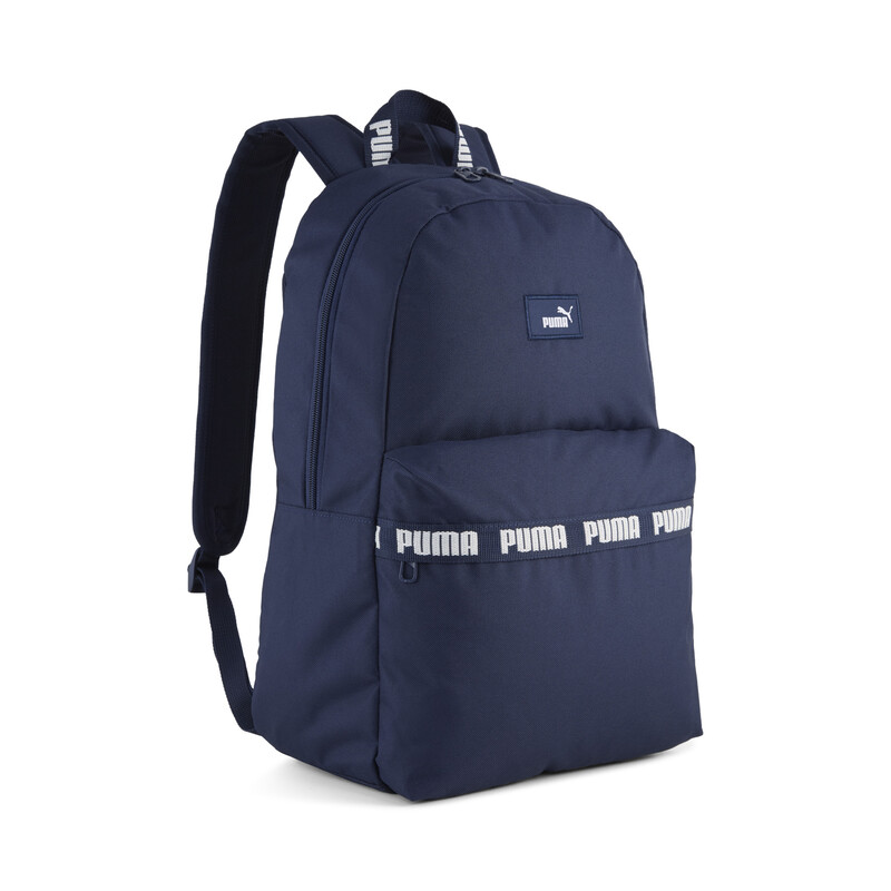 

PUMA Phase Tape 14-Inch Daily Backpack
