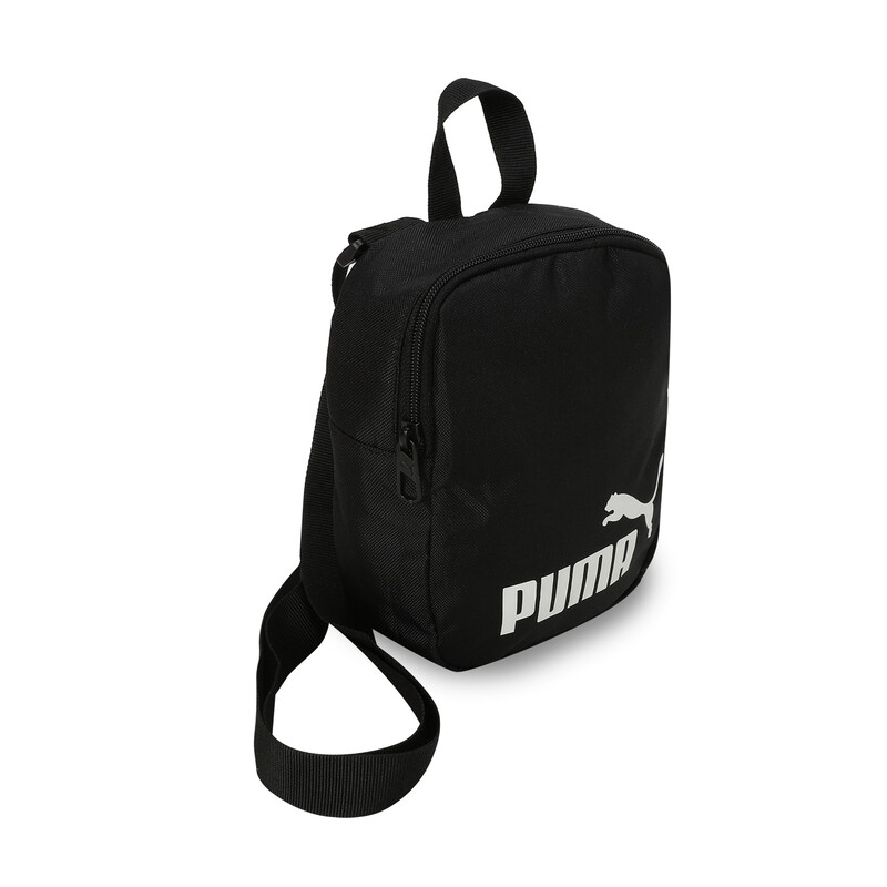 

PUMA Phase Portable Bag