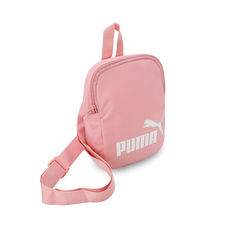 

PUMA Phase Portable Bag