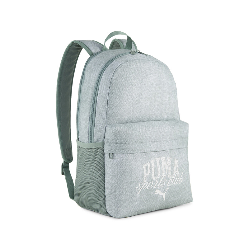 

PUMA Phase Class Everyday Backpack