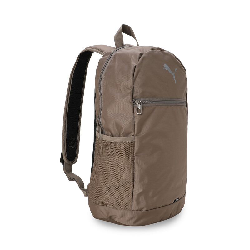 

PUMA PLUS Backpack II