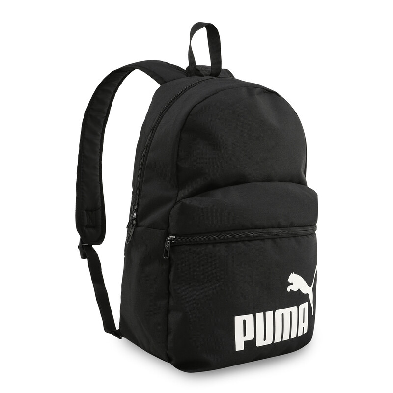 

PUMA PHASE Classic School Backpack Bag