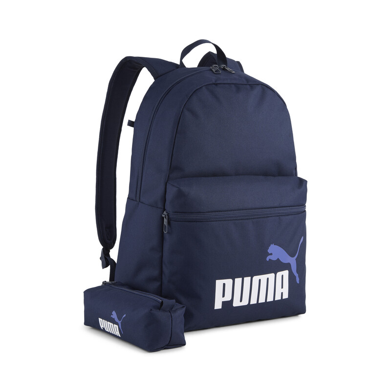 

PUMA PHASE Classic School Backpack Bag