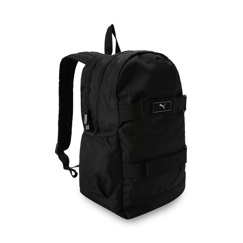 

PUMA DECK Backpack