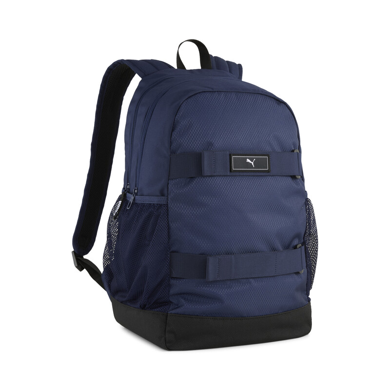 

PUMA DECK Backpack
