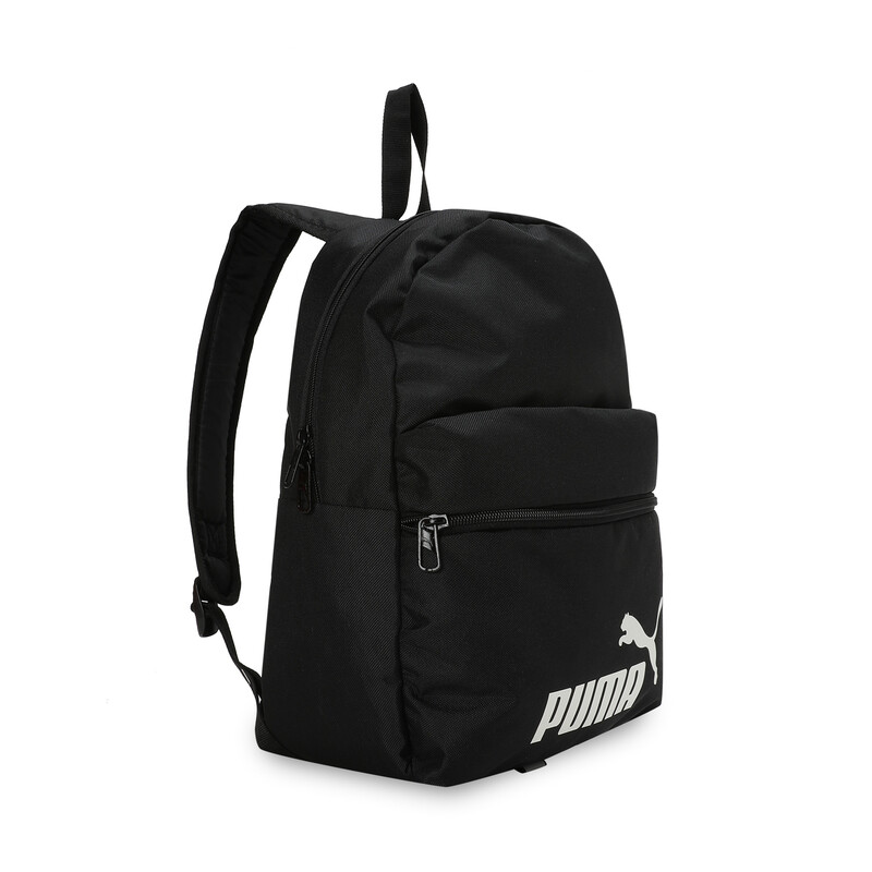 

PUMA Phase Youth Small Backpack 12L