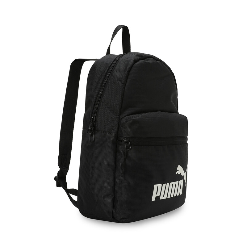 

PUMA Base Backpack